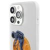 Mobile Flexi Cases