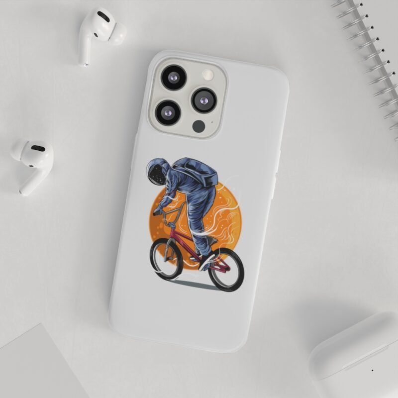 Mobile Flexi Cases - Image 3