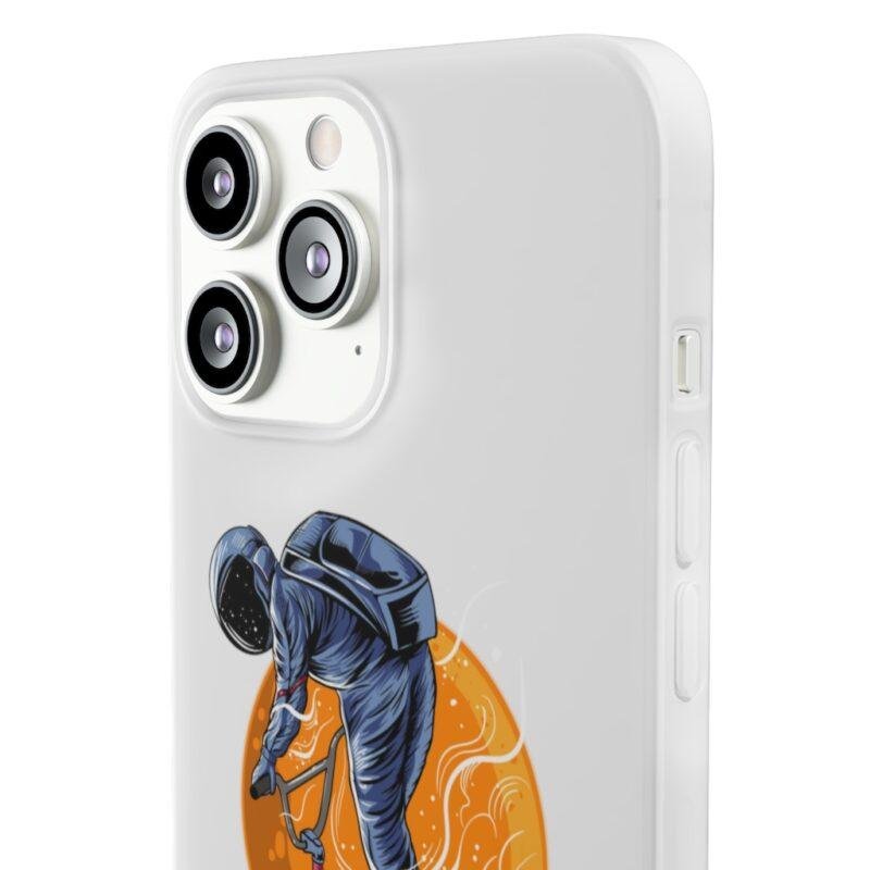 Mobile Flexi Cases - Image 15