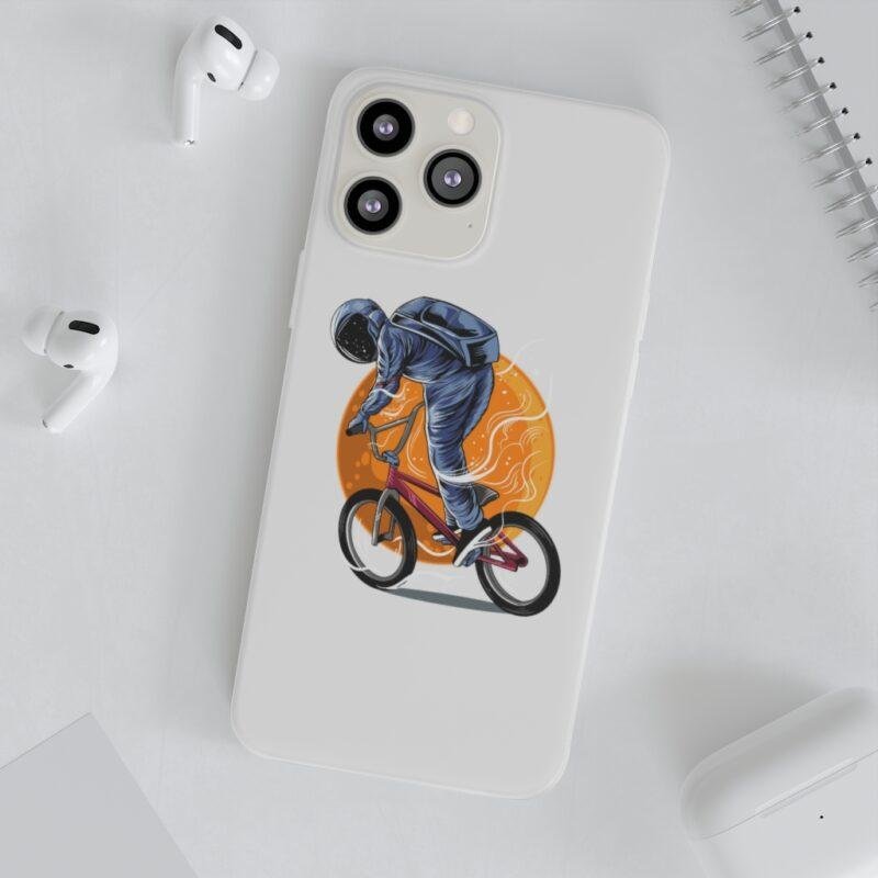 Mobile Flexi Cases - Image 16