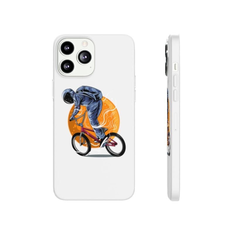 Mobile Flexi Cases - Image 14