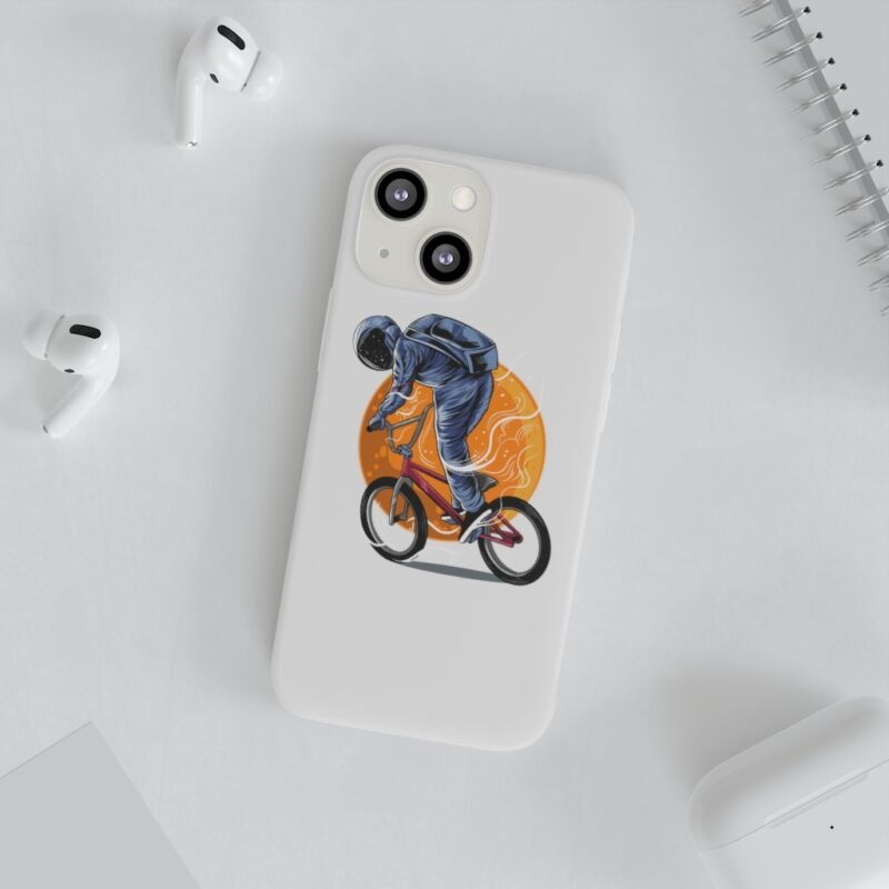 Mobile Flexi Cases - Image 23