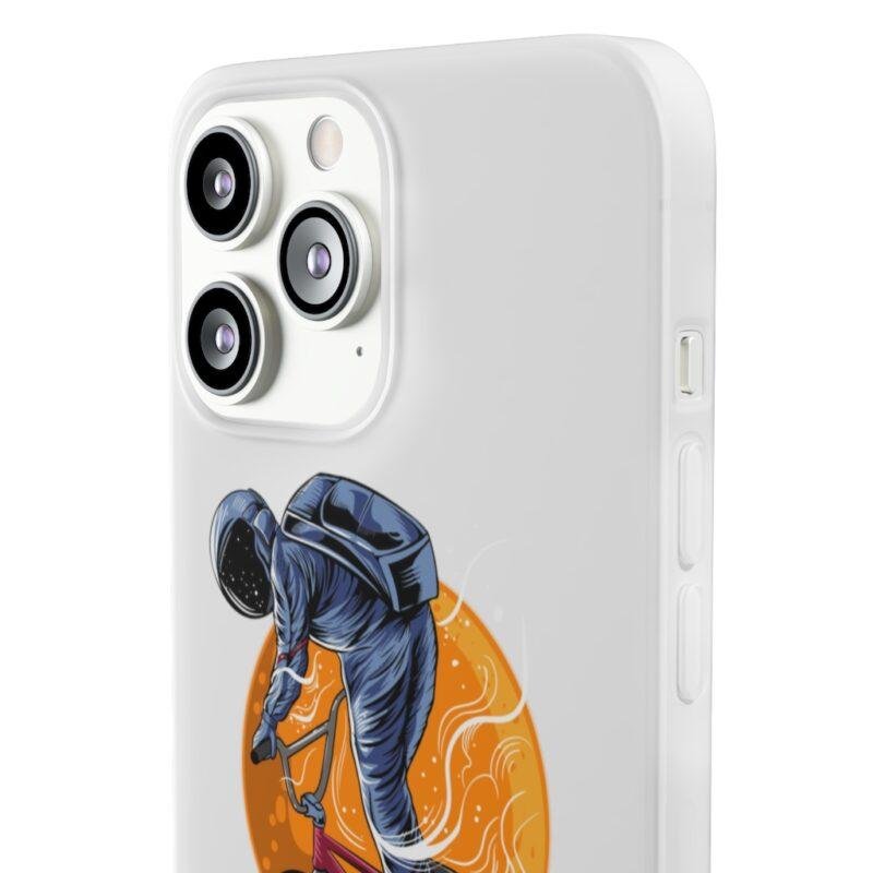 Mobile Flexi Cases - Image 30
