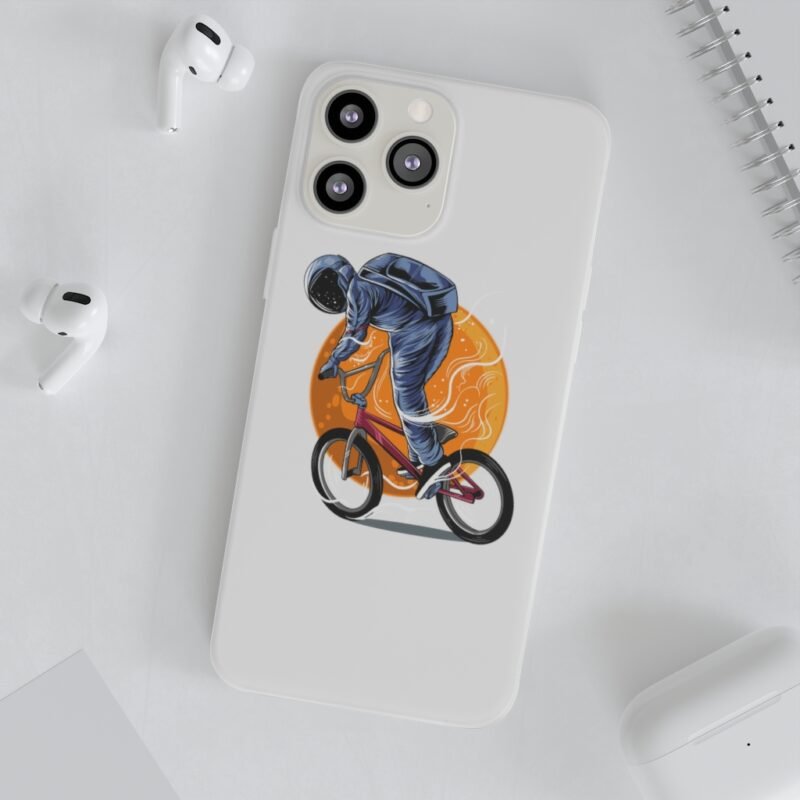 Mobile Flexi Cases - Image 31