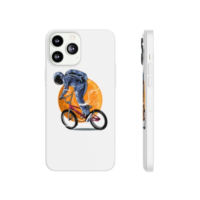 Mobile Flexi Cases - Image 29
