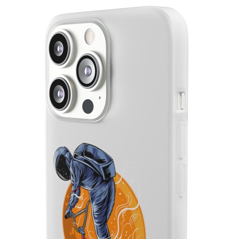 Mobile Flexi Cases - Image 26