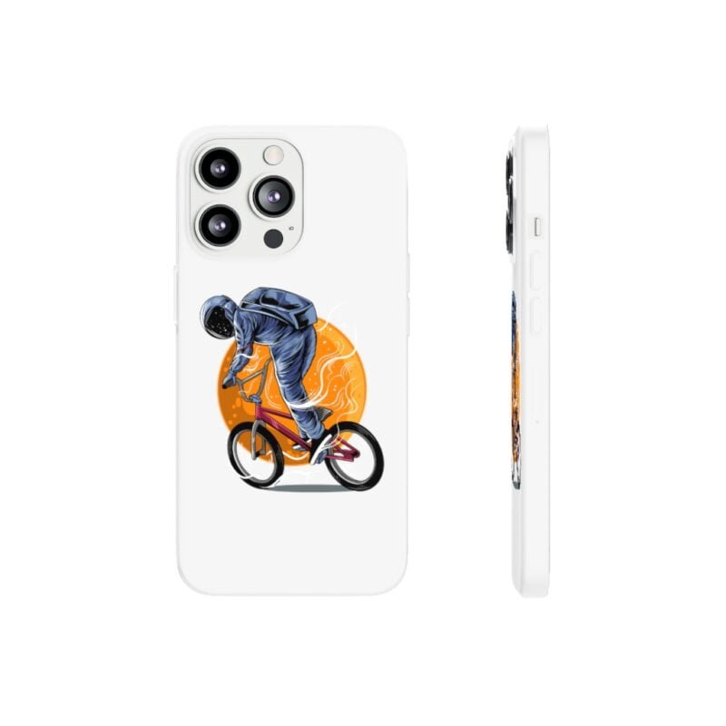 Mobile Flexi Cases - Image 25