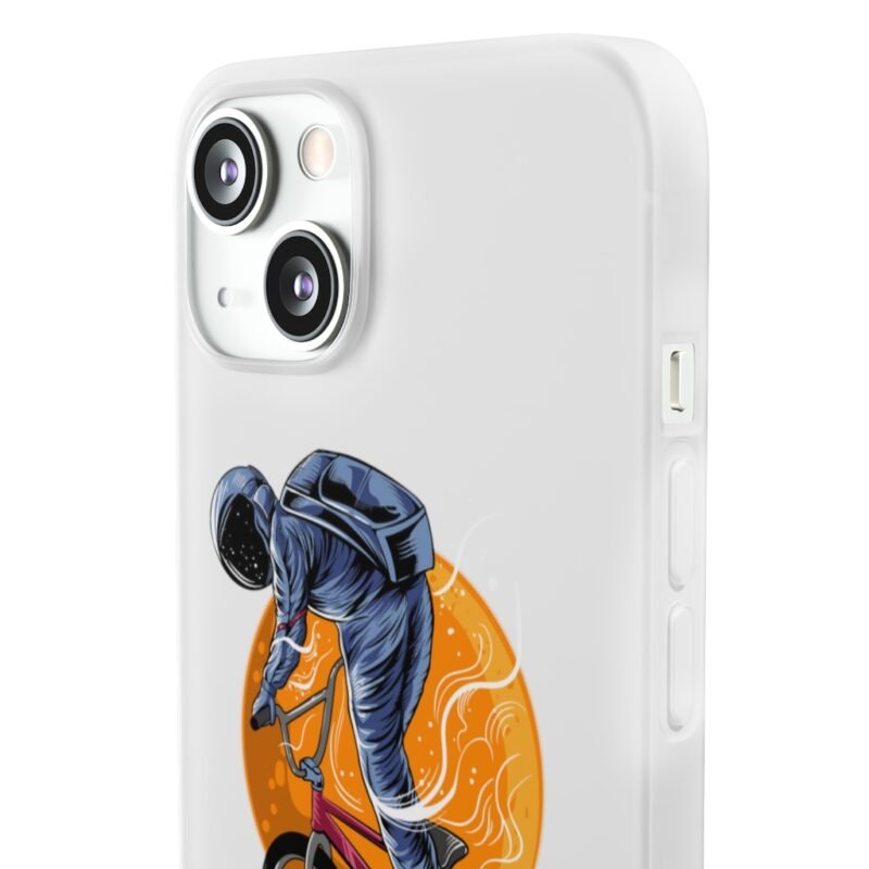 Mobile Flexi Cases - Image 18