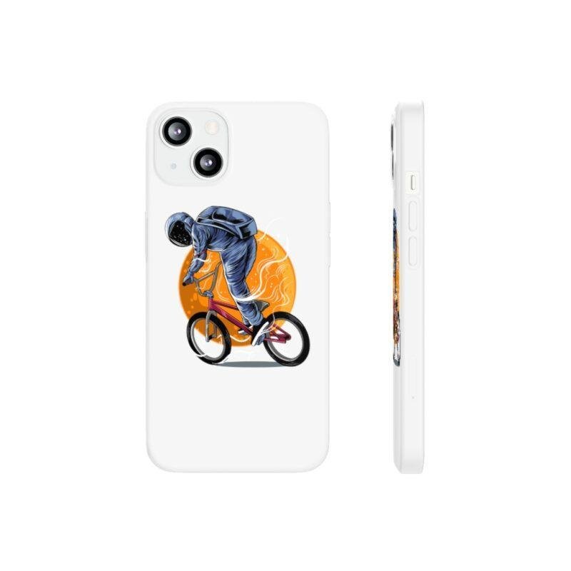 Mobile Flexi Cases - Image 17