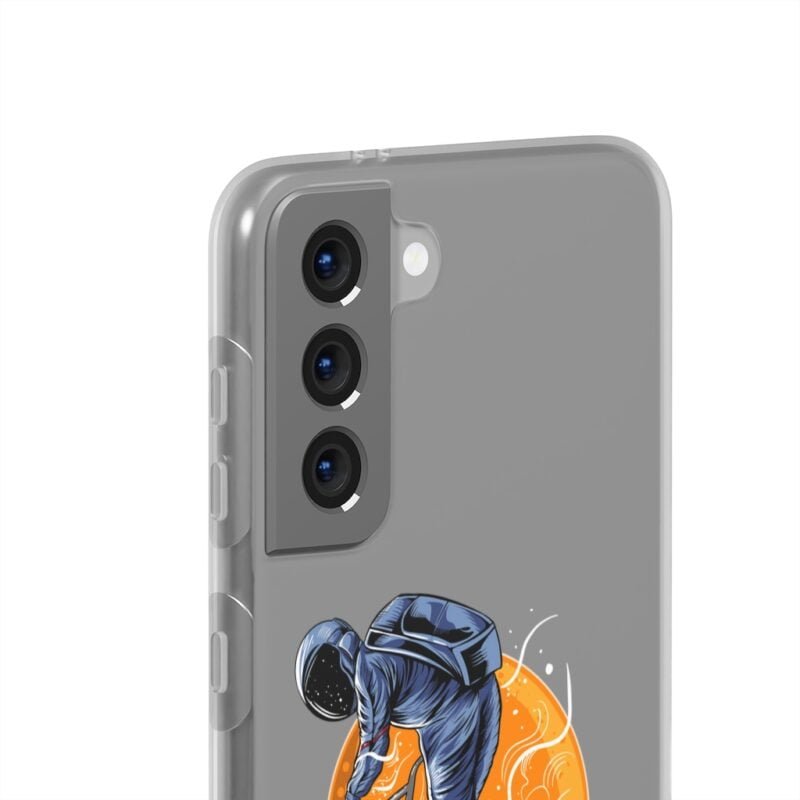 Mobile Flexi Cases - Image 91