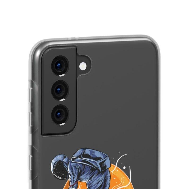 Mobile Flexi Cases - Image 94