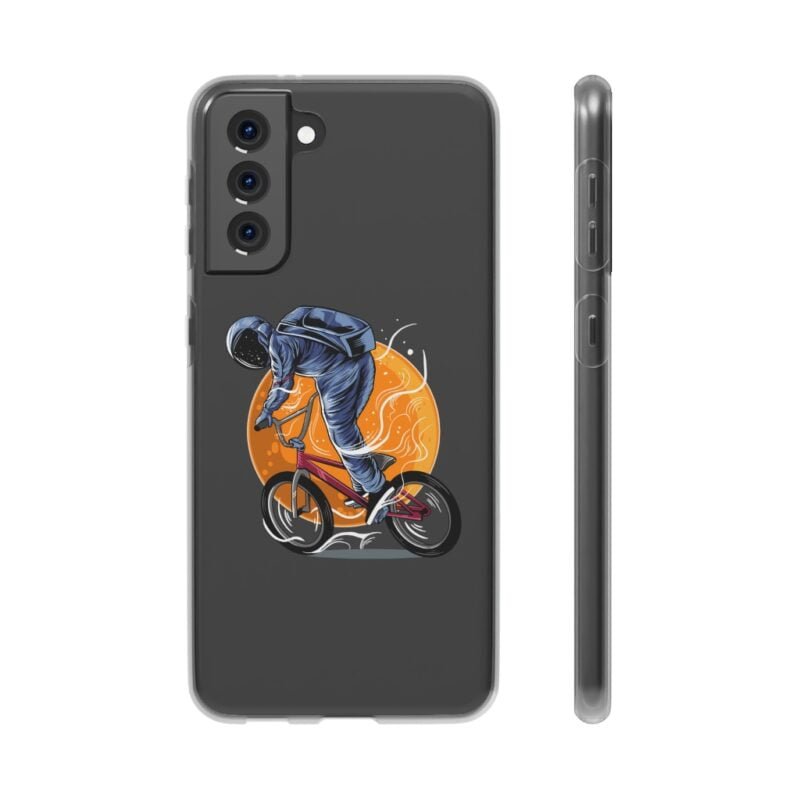 Mobile Flexi Cases - Image 93
