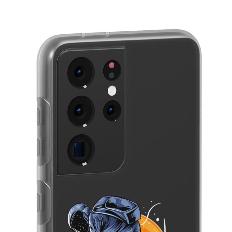 Mobile Flexi Cases - Image 97