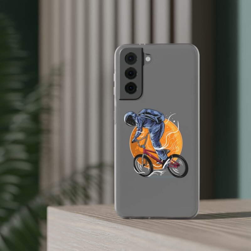 Mobile Flexi Cases - Image 101