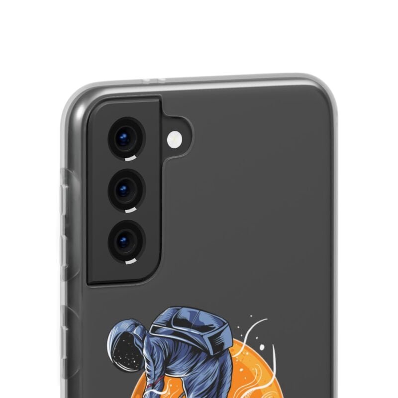 Mobile Flexi Cases - Image 104