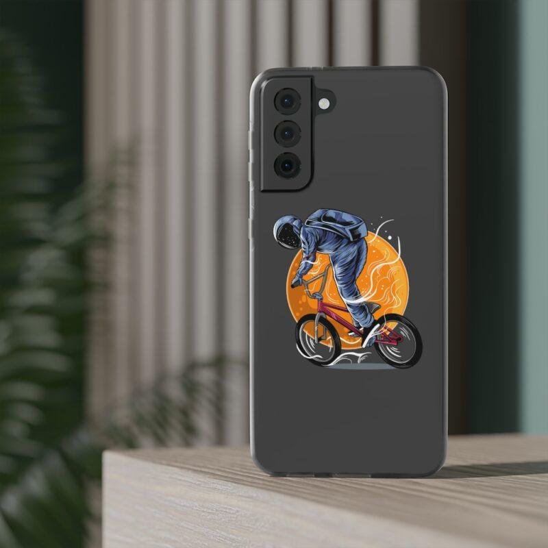 Mobile Flexi Cases - Image 105