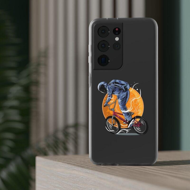 Mobile Flexi Cases - Image 109