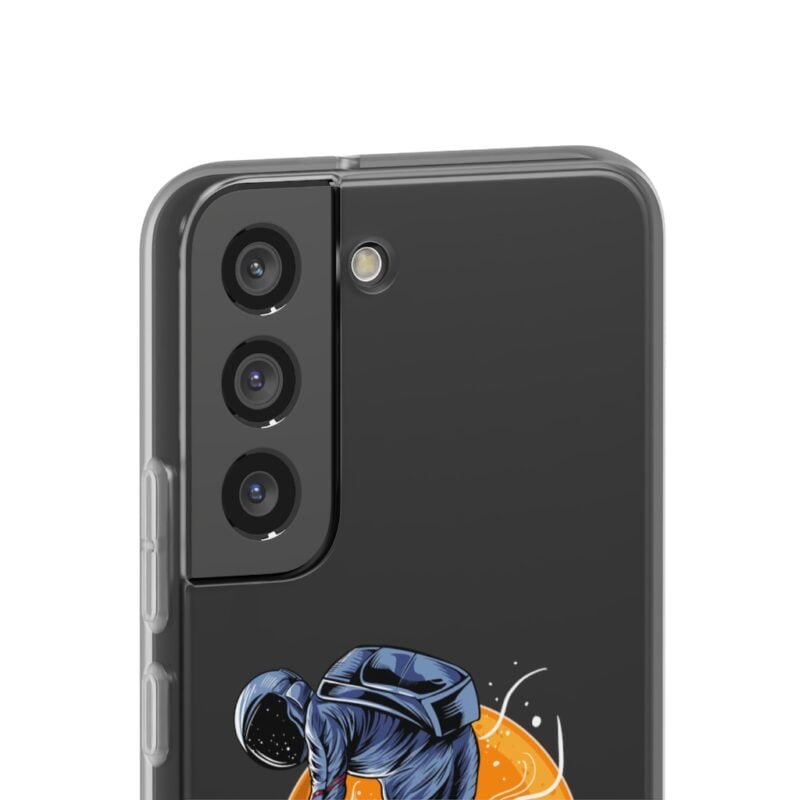Mobile Flexi Cases - Image 5