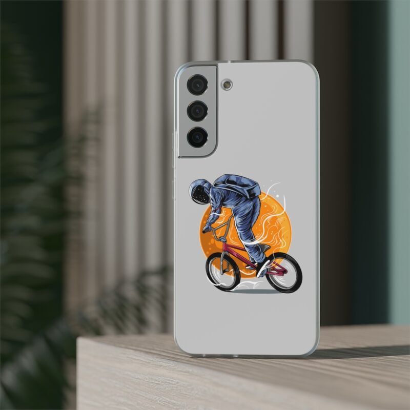 Mobile Flexi Cases - Image 41