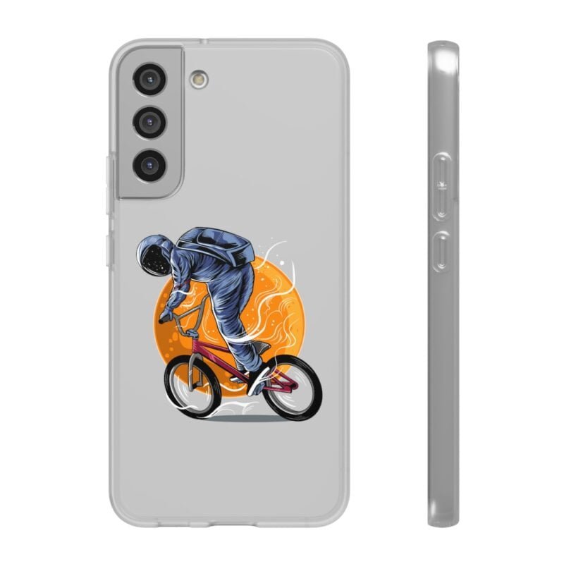 Mobile Flexi Cases - Image 39