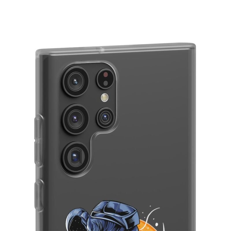 Mobile Flexi Cases - Image 75