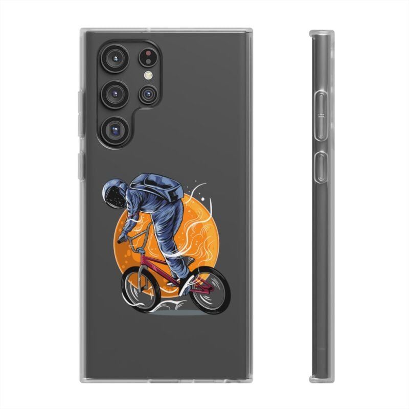 Mobile Flexi Cases - Image 74