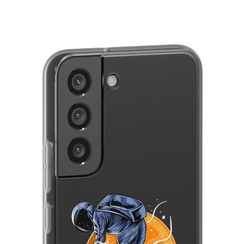 Mobile Flexi Cases - Image 112