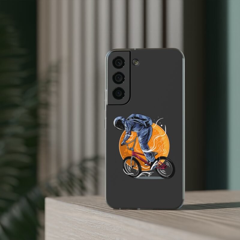 Mobile Flexi Cases - Image 113