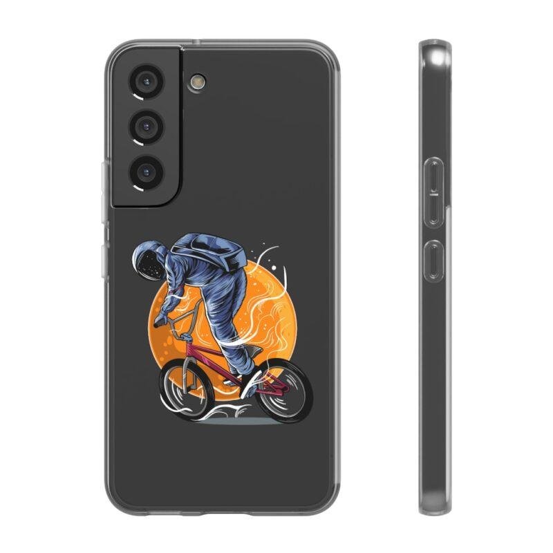 Mobile Flexi Cases - Image 111
