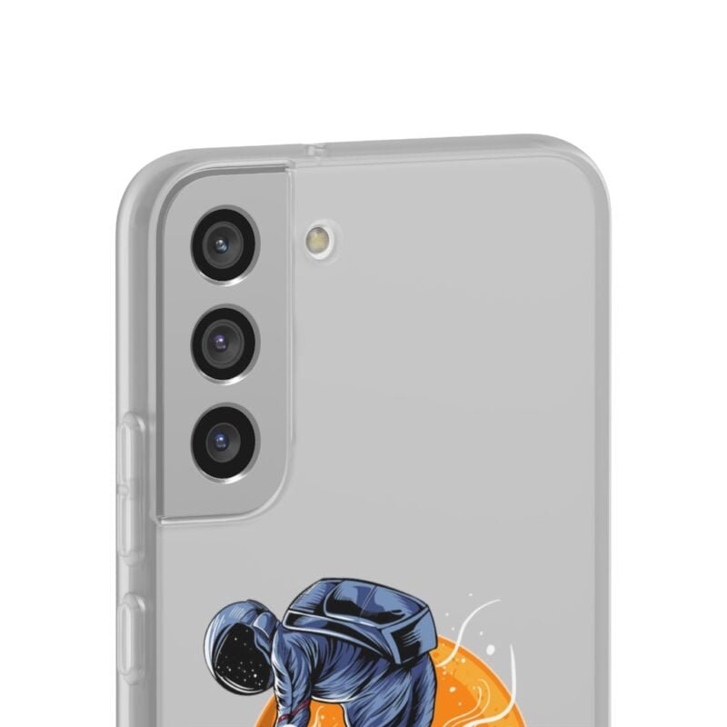 Mobile Flexi Cases - Image 135