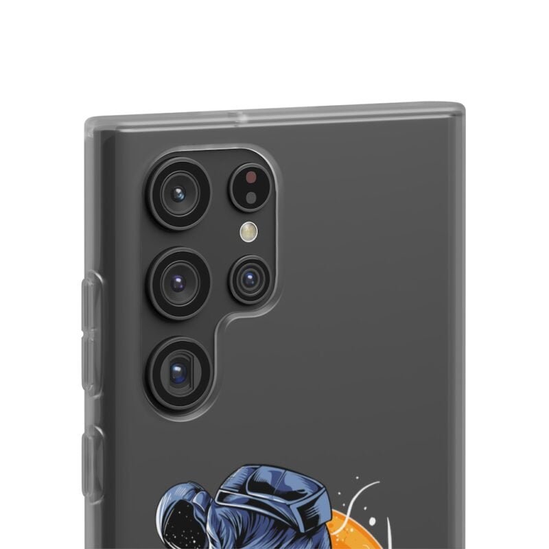 Mobile Flexi Cases - Image 165