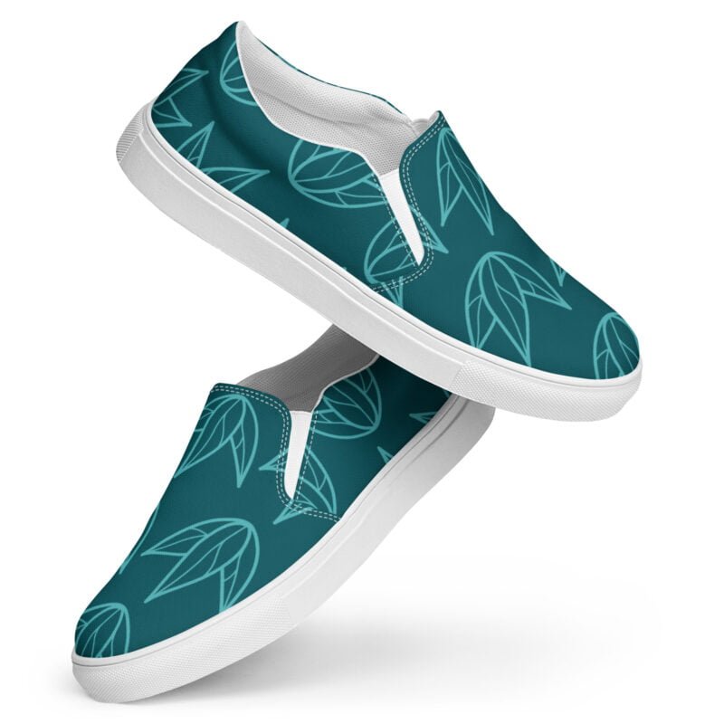 Women’s Slip-on Shoes - Image 7