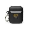 AirPods - AirPods Pro Case