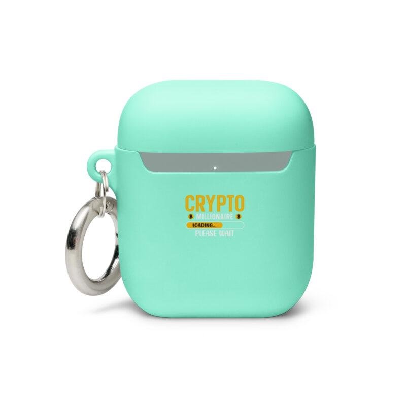 AirPods - AirPods Pro Case - Image 26