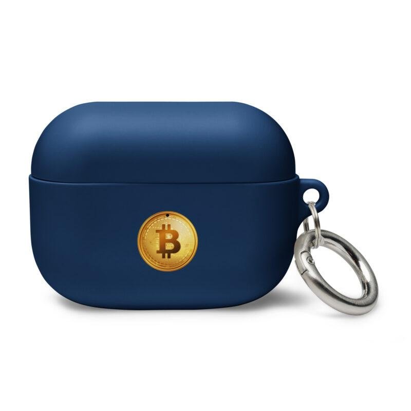 AirPods - AirPods Pro Case - Image 7