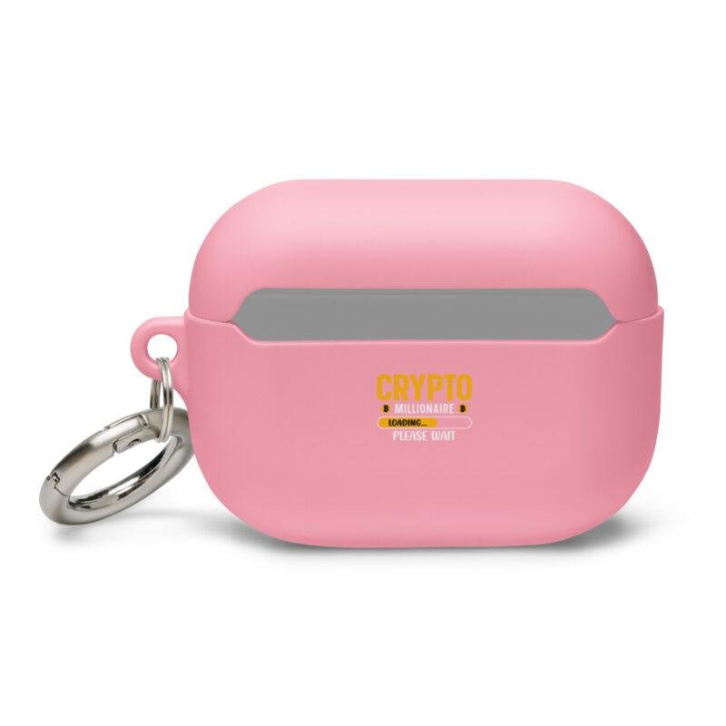 AirPods - AirPods Pro Case - Image 24