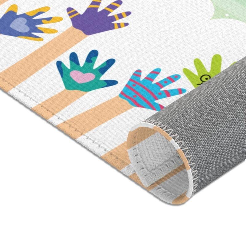 Kids Area Rugs - Image 6