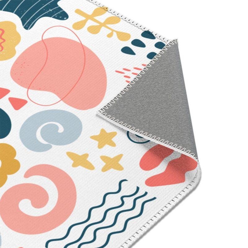 Area Rugs - Image 5