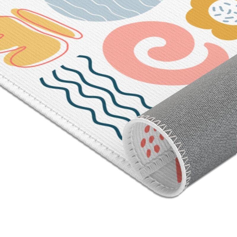 Area Rugs - Image 6
