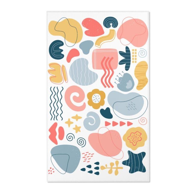 Area Rugs - Image 10