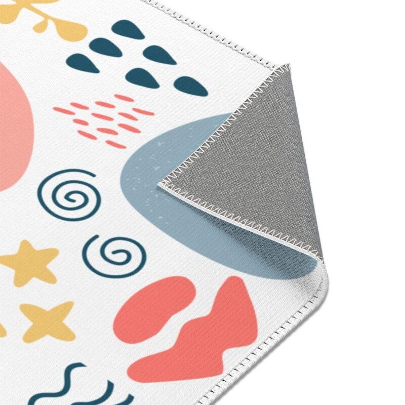 Area Rugs - Image 11