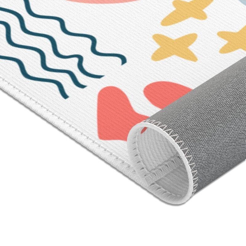 Area Rugs - Image 12