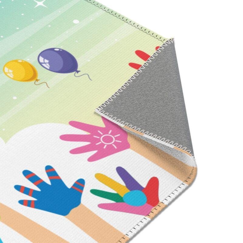Kids Area Rugs - Image 11