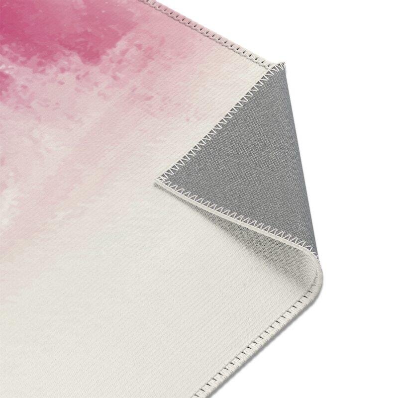 Hand Paint Rug - Image 14