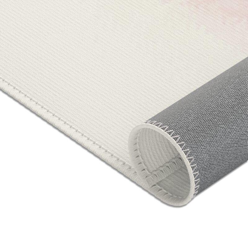 Hand Paint Rug - Image 15