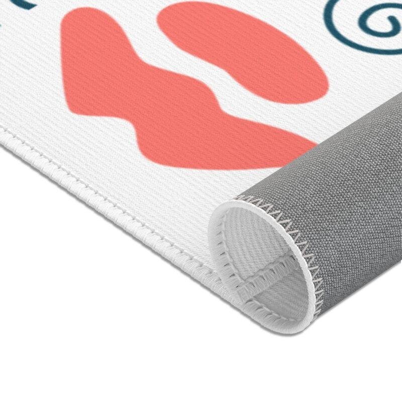Area Rugs - Image 15