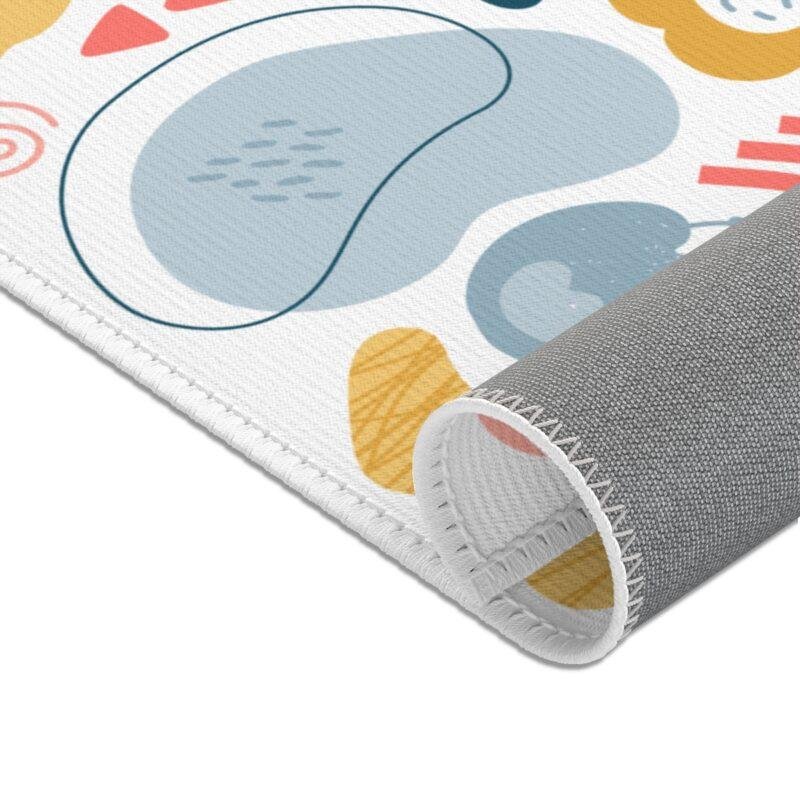 Area Rugs - Image 9