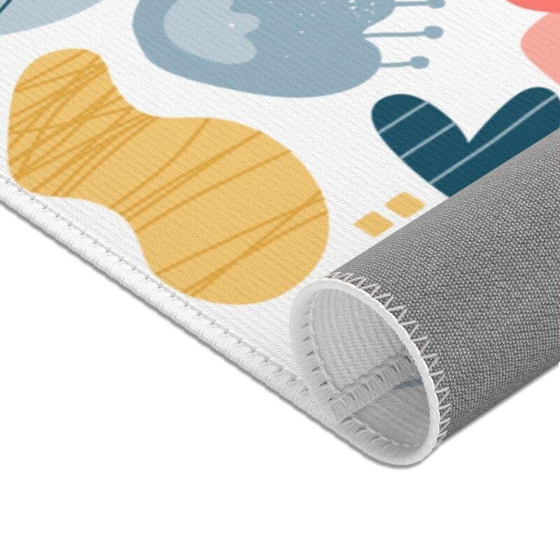 Area Rugs - Image 18