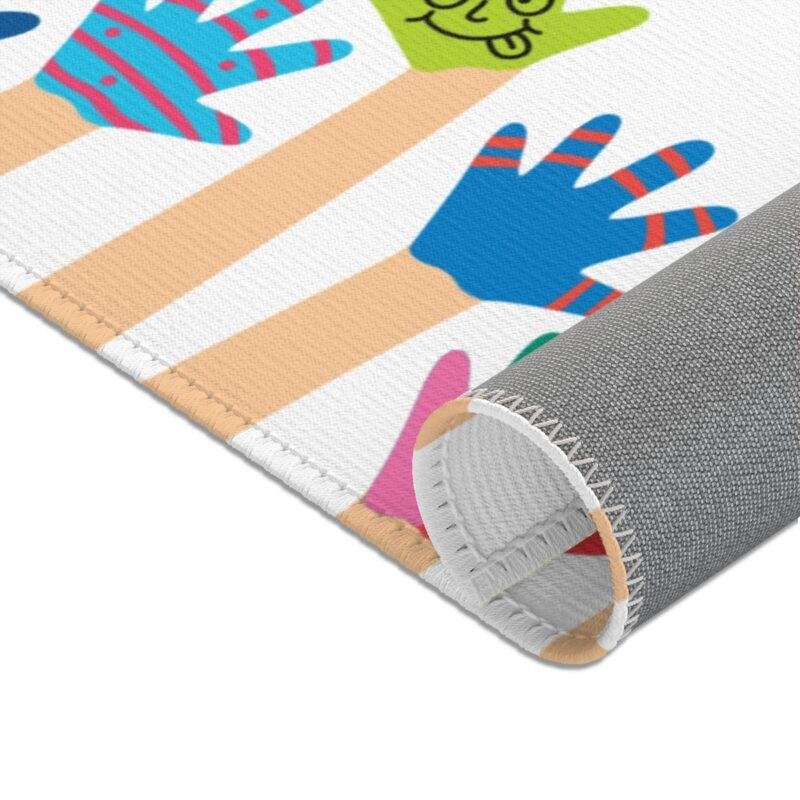 Kids Area Rugs - Image 18