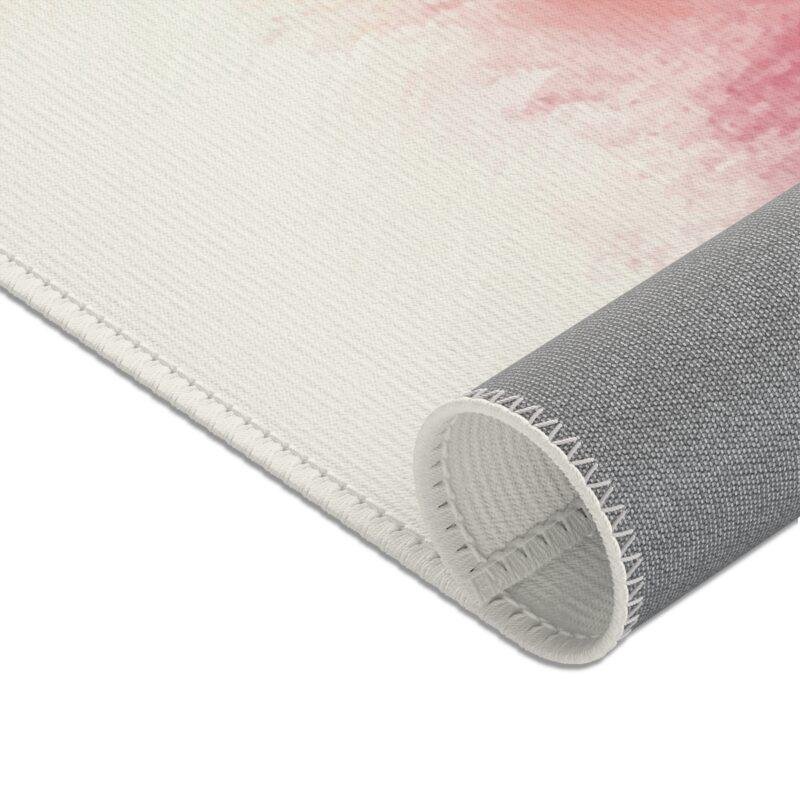 Hand Paint Rug - Image 18